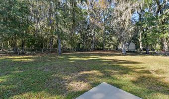 20 Sand Piper Dr, Beaufort, SC 29907