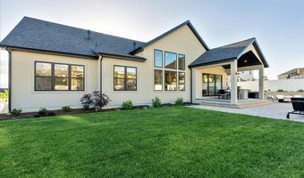 812 N 780 W St, American Fork, UT 84003