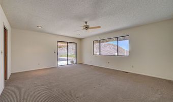 524 Kati Pl, Boulder City, NV 89005