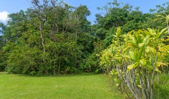 262 Wailua Rd, Hana, HI 96713