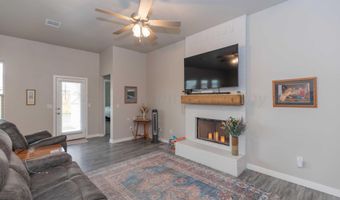 1839 MONTALUSE Rd, Amarillo, TX 79118