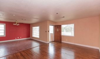 925 W Colorado Ave, Amarillo, TX 79108
