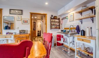 206 Main St, Berlin, NH 03570