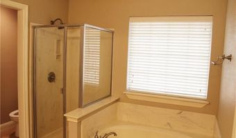 609 English Oak Dr, Allen, TX 75002