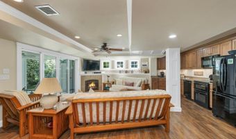 28 Route 11D, Alton, NH 03810