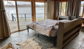 14 Macomber Pt, Alburgh, VT 05440
