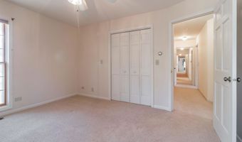 2028 A Highway 21, Arkdale, WI 54613