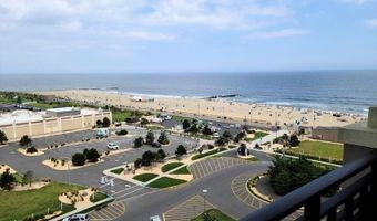 1501 Ocean Ave 2812, Asbury Park, NJ 07712