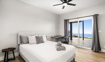 75-5450 NALO MELI Dr, Holualoa, HI 96725