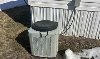 18 Autumn Dr, Belmont, NH 03220