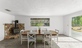 2755 Ross Ave, Ammon, ID 83406