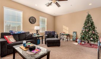 2012 Canvas Edge Dr, Henderson, NV 89044