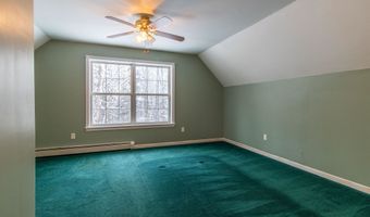 1500 Brook Rd, Burke, VT 05871