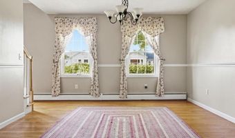 316 Waseca Ave, Barrington, RI 02806