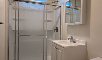 908 S Marguerita Ave 1, Alhambra, CA 91803