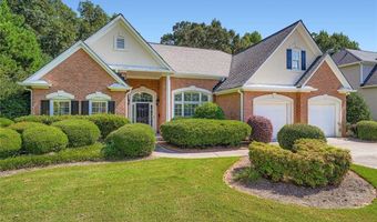 1310 Windhaven Dr, Alpharetta, GA 30005