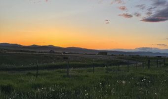 1 50 ACRES HIGHWAY 89, Afton, WY 83110