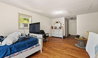 1364 KY-3439, Barbourville, KY 40906