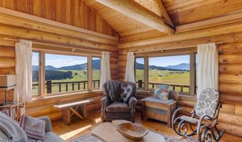 3500 Jackson Creek Rd, Bozeman, MT 59715