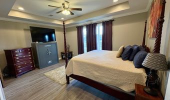 11 Twelve Oaks, Sherman, MS 38869