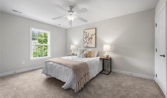 13294 Slayden Cir, Ashland, VA 23005