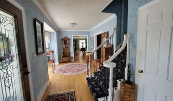 1230 N SUPERIOR St, Antigo, WI 54409