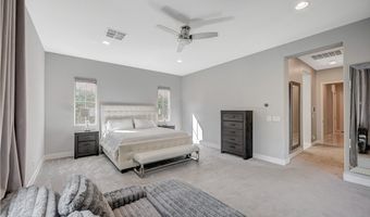 3943 Reyes Ave, Las Vegas, NV 89141