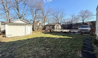 1433 Kenmore Blvd, Akron, OH 44314