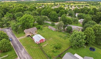 3209 N 155th St, Basehor, KS 66007