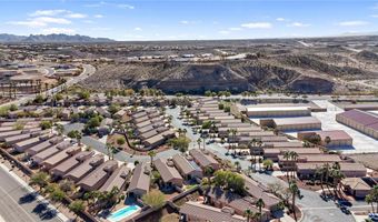 1089 Desert Marigold Cir, Bullhead City, AZ 86429