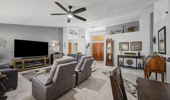 10925 W Citrus Grove Way, Avondale, AZ 85392