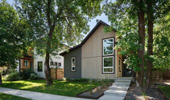 518 E Cottonwood St, Bozeman, MT 59715