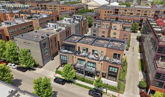306 Neruda Ave, Columbus, OH 43215