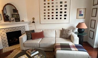 1502 17TH St NW 4, Washington, DC 20036