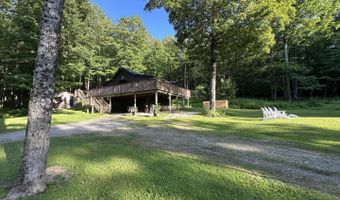 515 Quarry Rd, Bennington, VT 05201