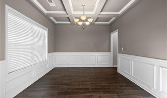802 W RICHLAND Cir, Auburn, AL 36832