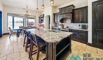 2108 Westridge Rd, Carlsbad, NM 88220