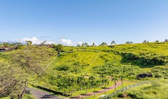 5159 Makena Rd, Kihei, HI 96753