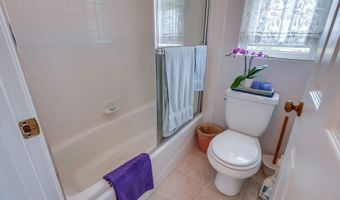 23059 Samuel St, Torrance, CA 90505