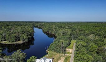 12209 Hickman Rd, Biloxi, MS 39532