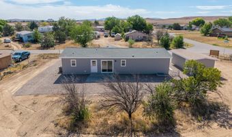 500 Sharon Rd, Chino Valley, AZ 86323