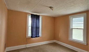 830 Watson Pl, Utica, NY 13502