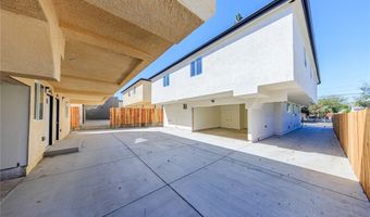 1654 Murchison St, Los Angeles, CA 90033