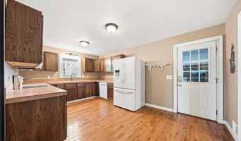 5569 Fessenden Ave, Austell, GA 30106