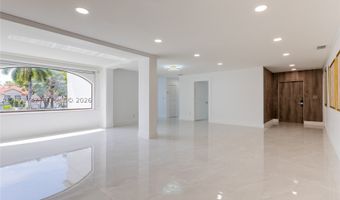 3571 Magellan Cir 343-4, Aventura, FL 33180