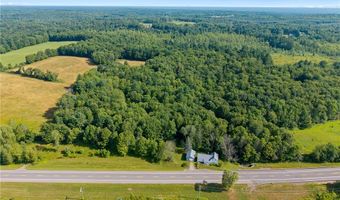 624 State Route 69, Amboy, NY 13493