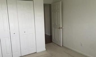 32 FENWICK Ct, Dover, DE 19904