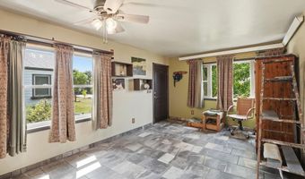207 8th Ave, Belle Fourche, SD 57717