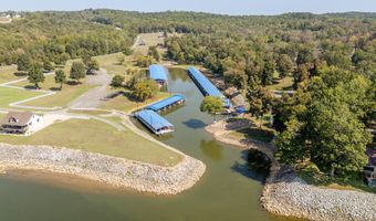 MARIAH Ln, Bath Springs, TN 38311