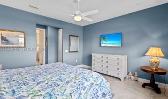 6359 Achievement, Ave Maria, FL 34142